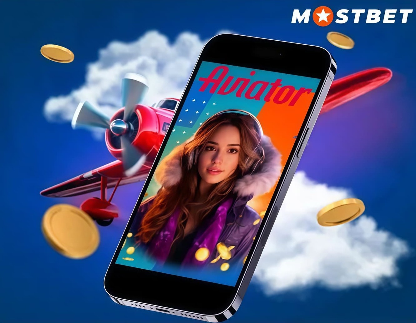 play-online-in-aviator-mostbet