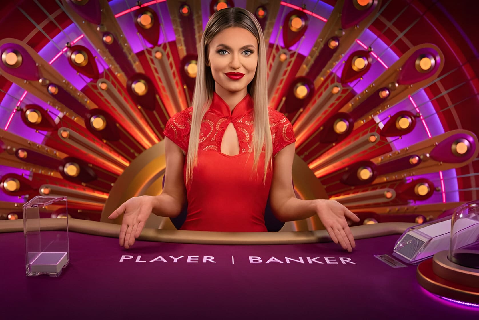 board-games-mostbet