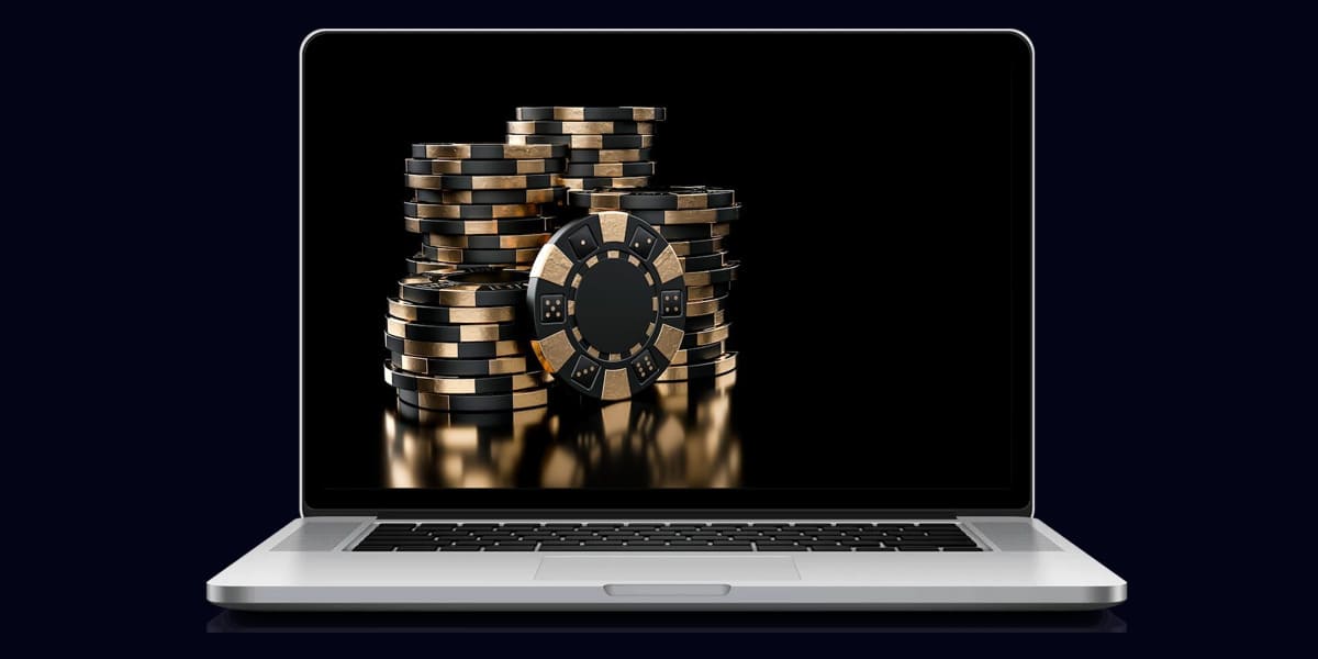 deposit-and-withdrawal-mostbet