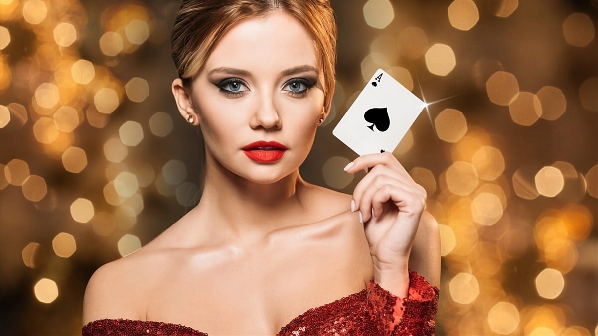 new-slot-machines-mostbet
