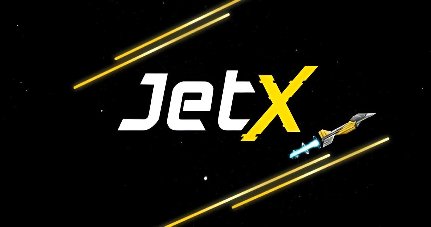 crash-game-jet-x-mostbet