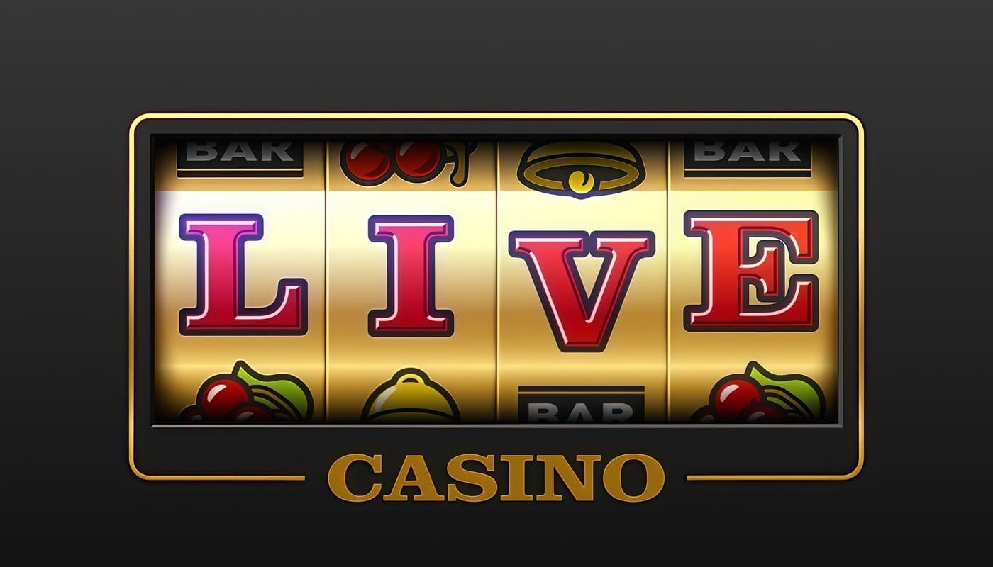 live-casino-mostbet