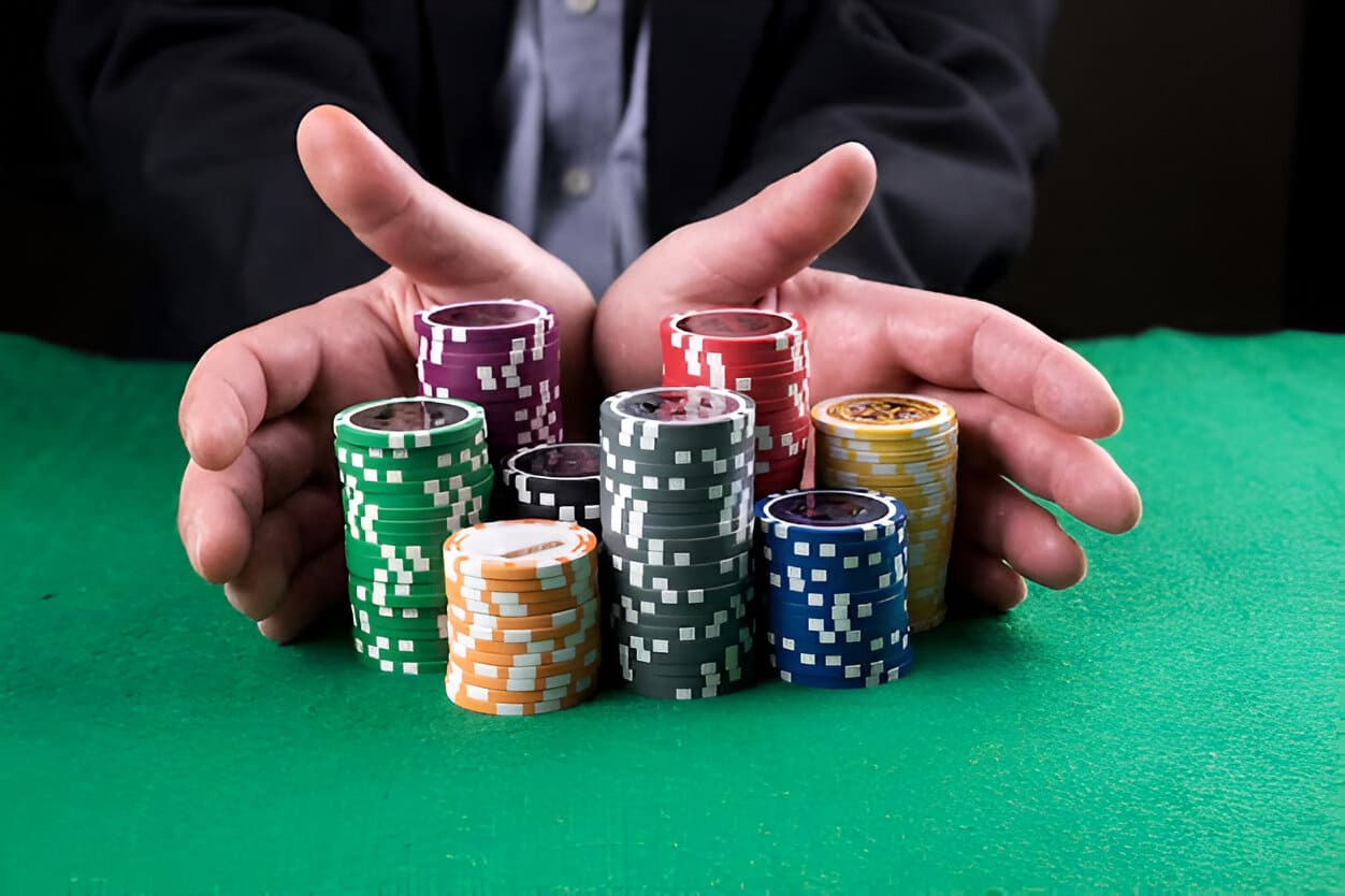 play-for-real-money-mostbet