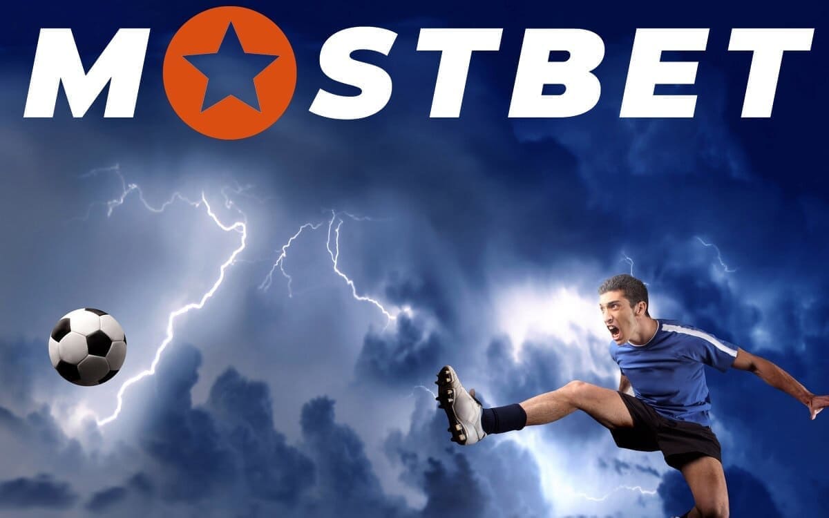 betting-on-sporting-events-betting