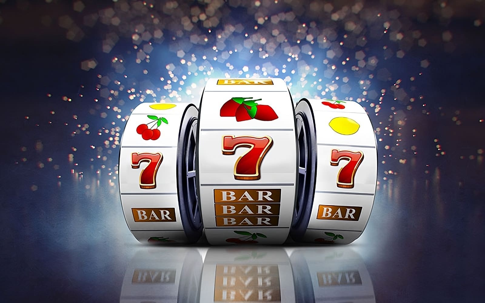 slot-providers-mostbet