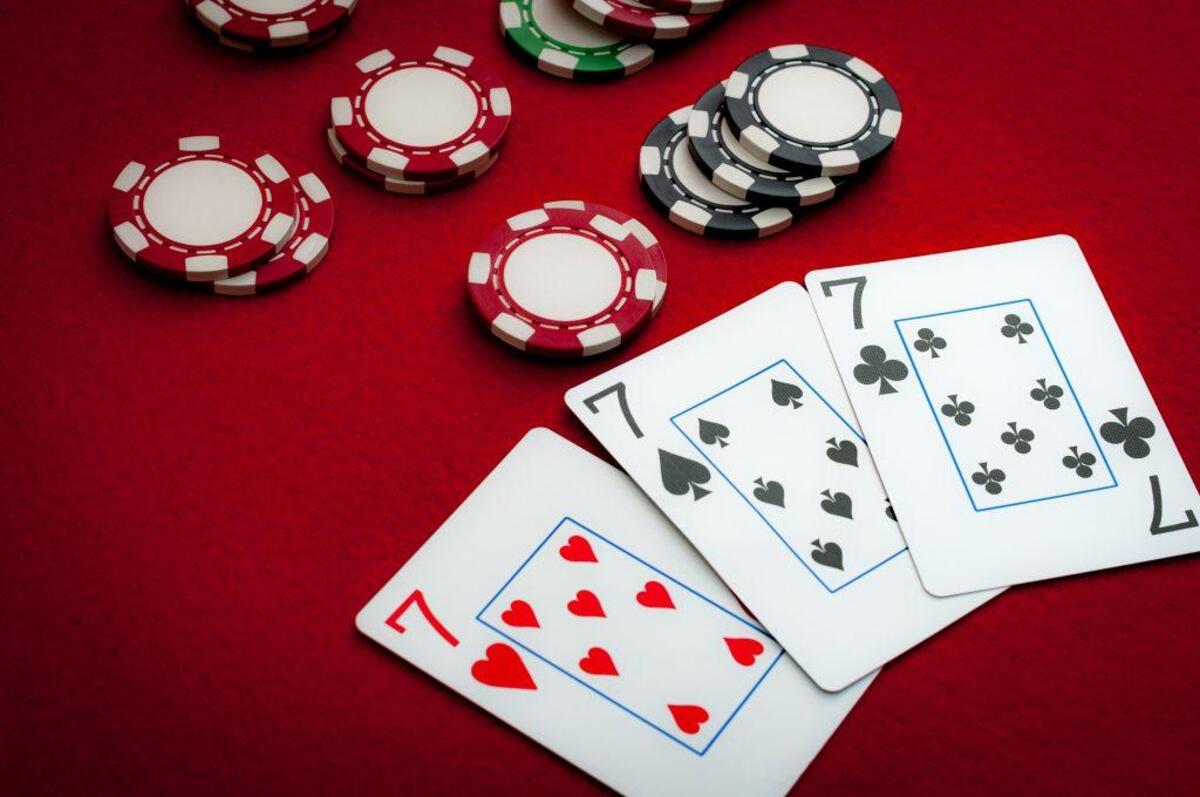download-online-casino-mostbet