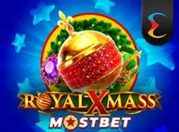 Royal X Mass