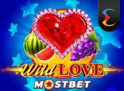 Wild Love